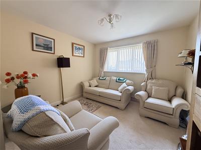 Picture 20